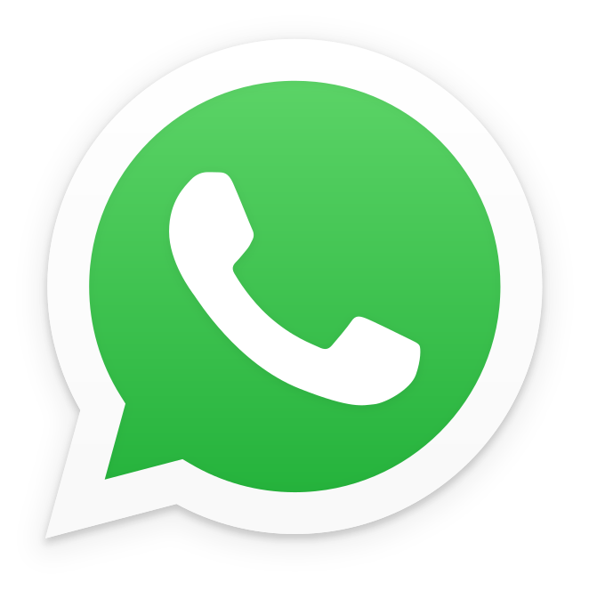whatsapp salwan