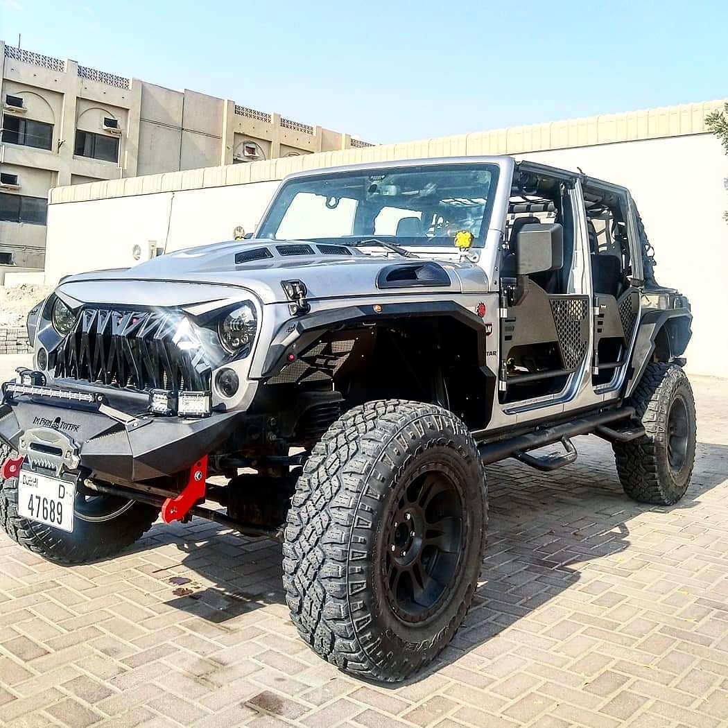 about salawan auto