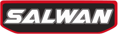 salwan autos