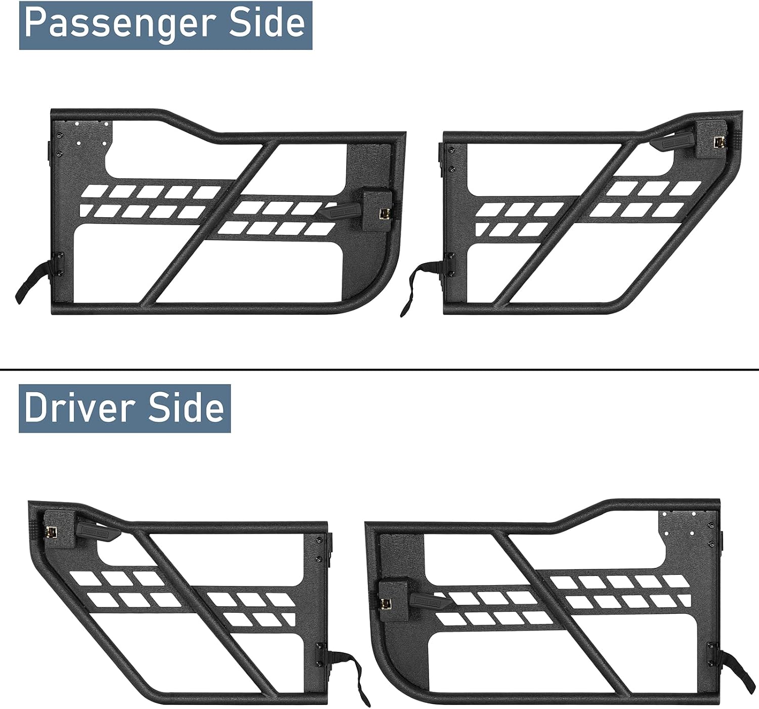 71p5jxq2e1l. ac sl1500 71p5jxq2e1l. ac sl1500