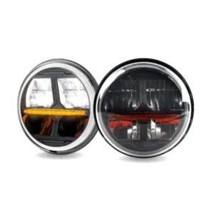 7inch strom headlight for jeep jk with drl and turn signal 600x600