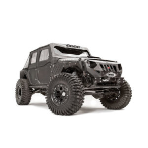 Home fab fours jk flares full