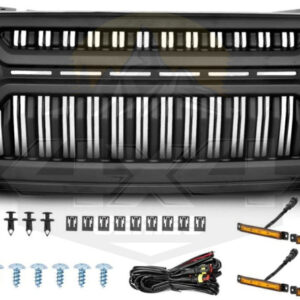 grill topfire eye of devil t tf 0060 1 [4812] 780
