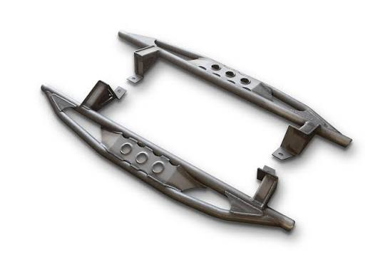ricochet rockers 6 pair angle ricochet rockers 6 pair angle