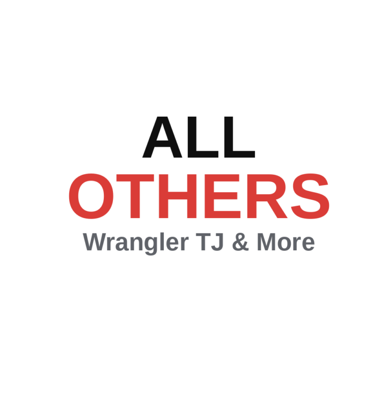all others placeholder transparent