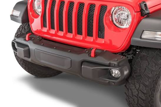 bumper onjeep 1 bumper onjeep 1