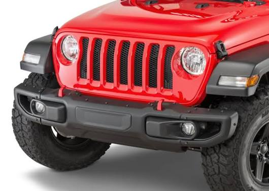 bumper onjeep 2 bumper onjeep 2
