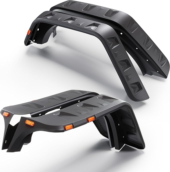 c0cqsncrq7ed143jtzia.jpg JK Flat Fender with LED Pocket Style