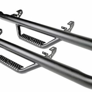 JK Tube Style Side Step 2Door