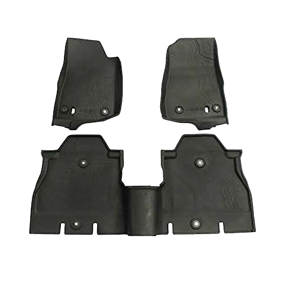 floor mats bright floor mats bright