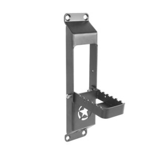 JK Hinge Step Star Design