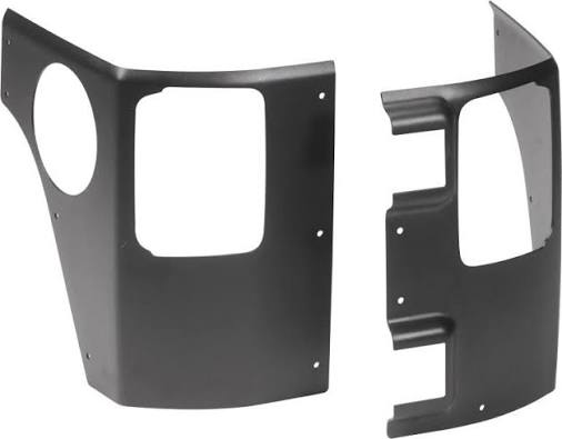 jeep body mounts jeep body mounts