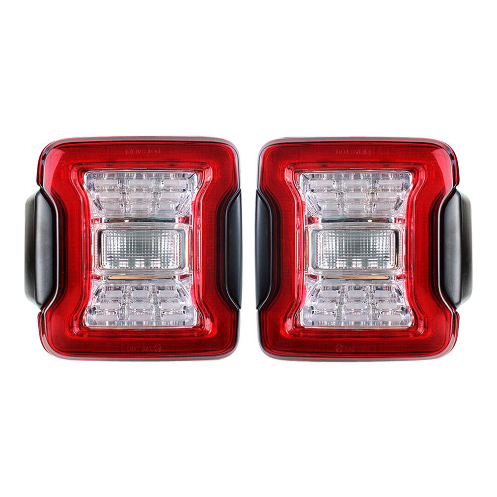 jk to jl conversion tail lights red 07 18 jeep wrangler jk jku taillights american modified 2 1000x1000 jk to jl conversion tail lights red 07 18 jeep wrangler jk jku taillights american modified 2 1000x1000