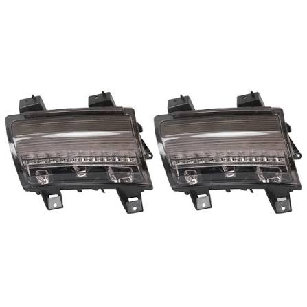 jl led drl 1 jl led drl 1