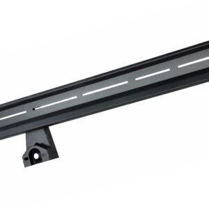 JL Blade Style Side Step 4D