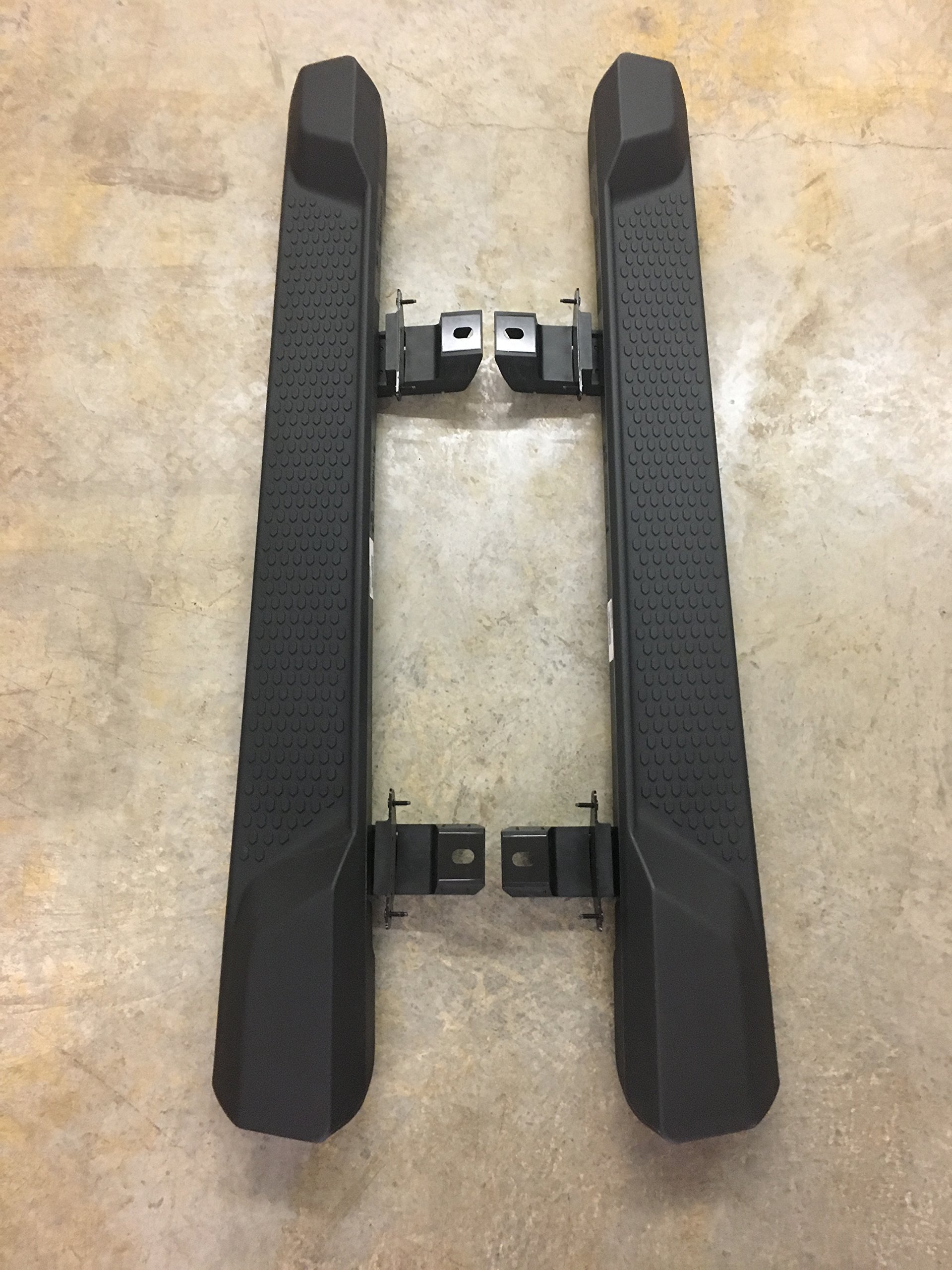 nawuatgywgxhkdiumf2x.jpg JL Side Steps OEM Style 2D