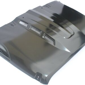 JL JT Avenger Hood