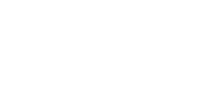 salwan auto logo transparent 1