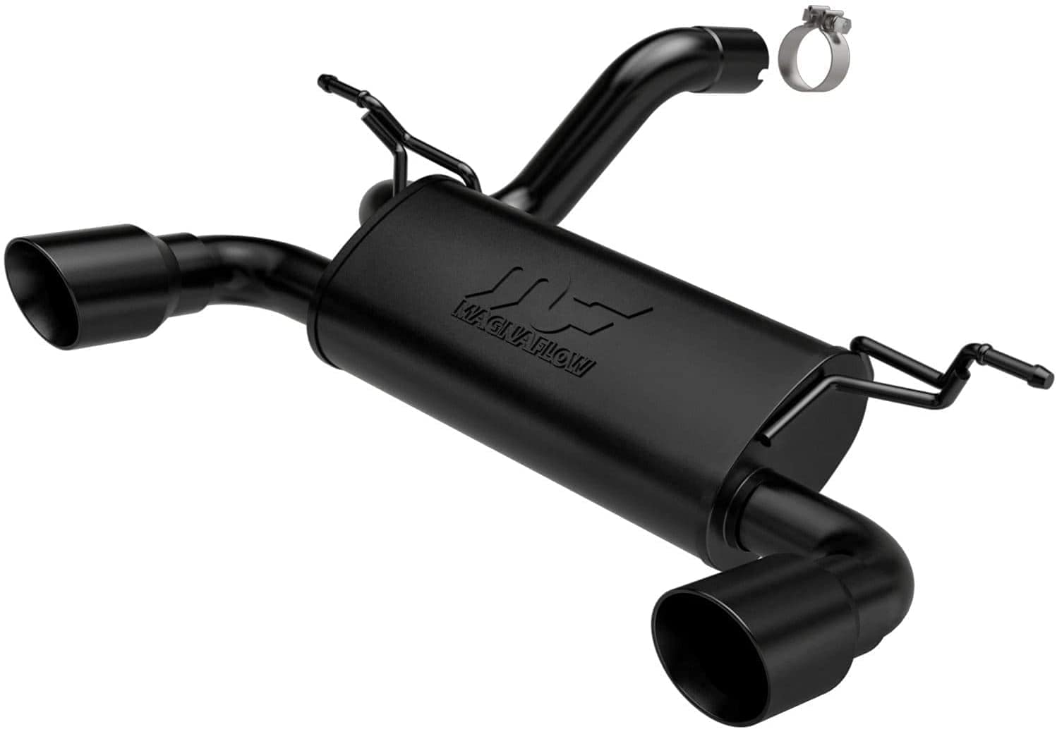 sgqjywd8bahoigtknhck.jpg JK MF Catback Exhaust System