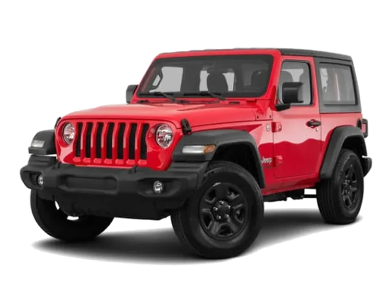 vehicle jl wrangler transparent (compressed)