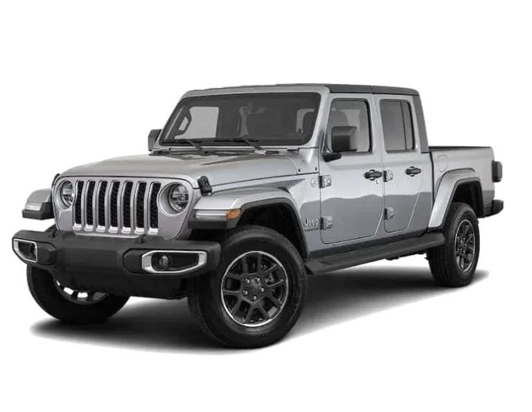 vehicle jt gladiator transparent (compressed)
