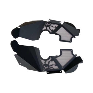 JL JT PS Inner Fender Liners