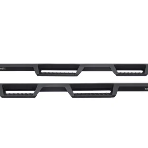 westin automotive hdx drop nerf steps for 2018 2021 wrangler jl 7 57909 (1)