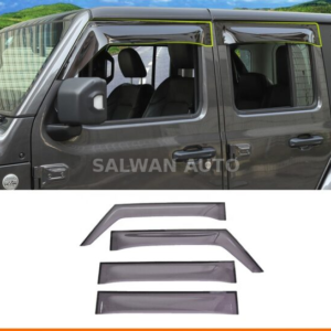 window visors watermarked