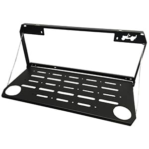 xey5blufysm4fwv0qy0x.jpg JL Tail Gate Table